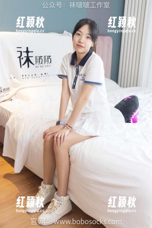 袜啵啵-小沫 袜啵啵 - 看小沫如何驾驭新年旗袍,花絮版免费下载,不收藏你绝对会后悔!