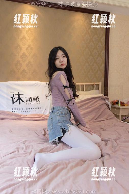 袜啵啵-小甜豆 袜啵啵 - 下载小甜豆全套瑜伽裤,轻松引发无限遐想
