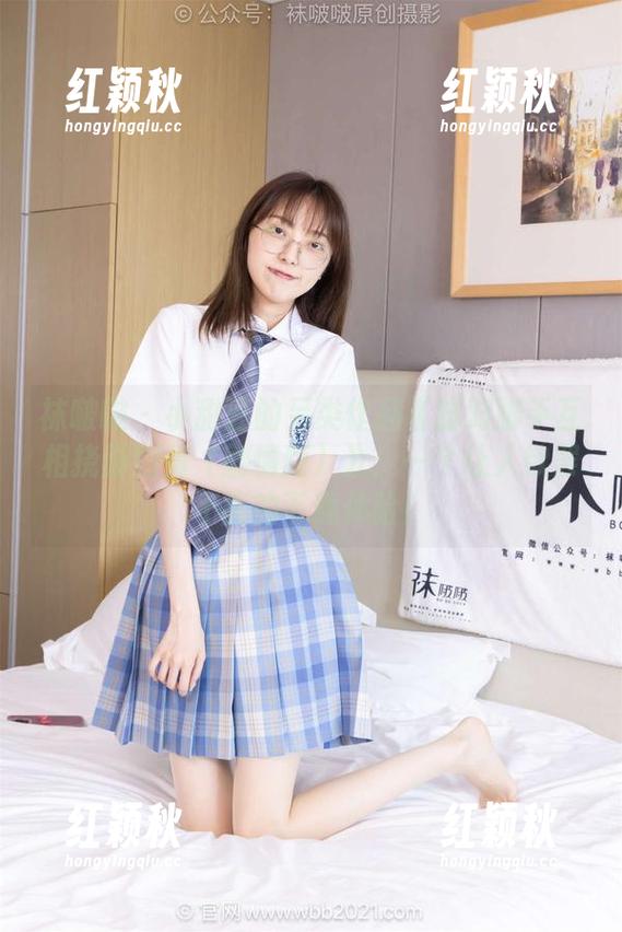 袜啵啵-小甜豆 袜啵啵 - 小甜豆的另类作品《脚对脚手互相挠脚剧情(剧情版)》:一个让人欲罢不能的下载体验!