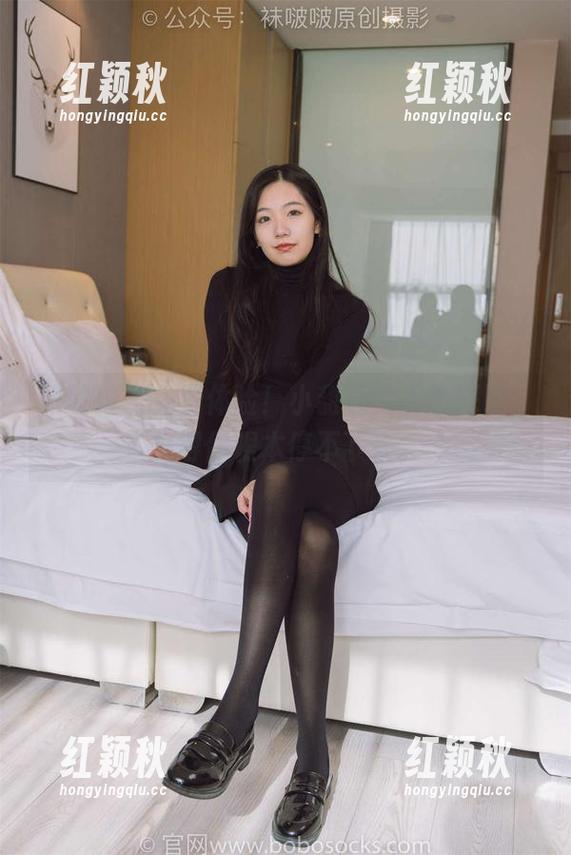 袜啵啵-小甜豆 袜啵啵 - 免费体验!小甜豆女王的原图,美得你根本停不下来。