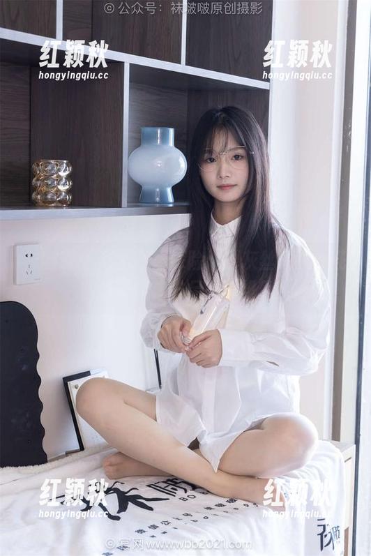 袜啵啵-芝士 袜啵啵 - 芝士在线探险:厚灰丝原图,花絮版带你走进另一个维度!