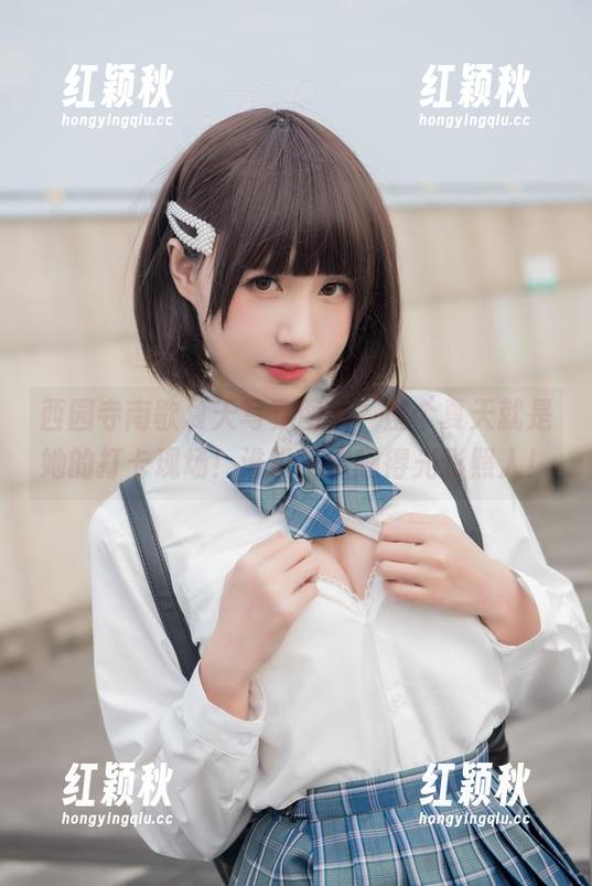 西园寺南歌 西园寺南歌夏天写真图集,整个夏天就是她的打卡现场!谁说不能晒得光彩照人!