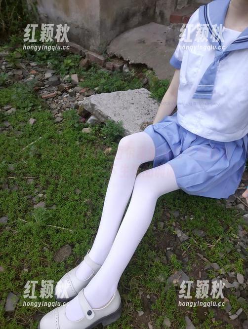 西尔酱 不想追剧?不如来西尔酱的油亮在线合集,品味一下生活的调调。