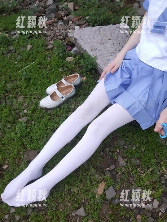 西尔酱 妹妹合集——跟随西尔酱的视角,探索美学第一步