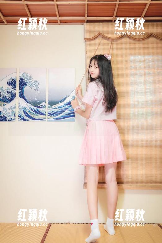 西瓜少女 惹火的黑丝百合:西瓜少女带你一起荡秋千的合集