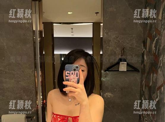 詹詹 微密圈 - 当御姐遇上私房,詹詹的图包里藏着我的小秘密
