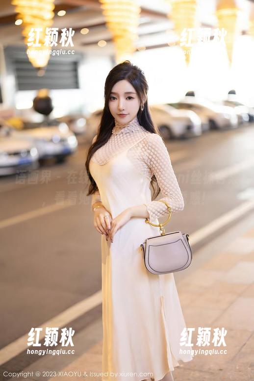 语画界-王馨瑶yanni 语画界 - 在线体验王馨瑶yanni丝袜合集,看看她怎样演绎俏丽与诱惑!