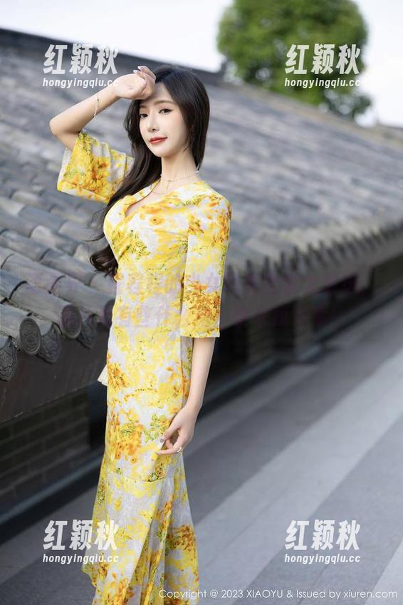 语画界-程程程 语画界 - 程程程的少女写真全套大放送,图片里有些什么鬼?快来找答案!