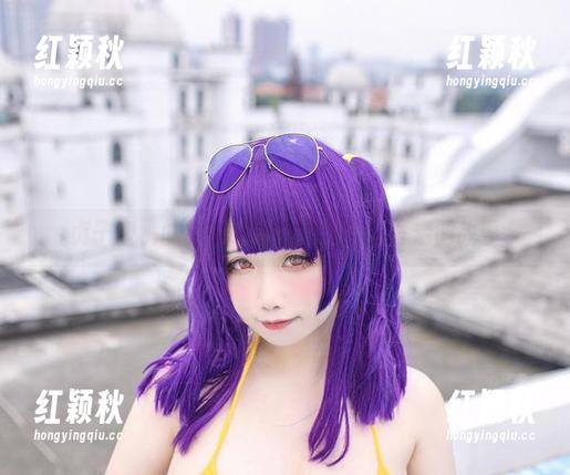 贞子蜜桃 贞子蜜桃的粉色之旅:精选瞬间背后的故事
