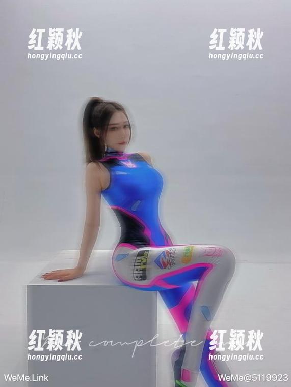 超辣的林一 微密圈 - 精选超辣的林一甜心风格:一秒变身你的梦中情人