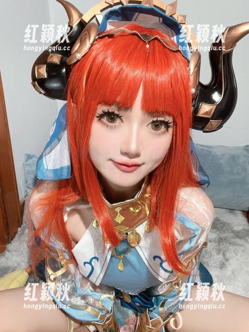 趴趴捣蛋陌 当趴趴捣蛋陌遇上镂空:探索图库里的玩乐时光