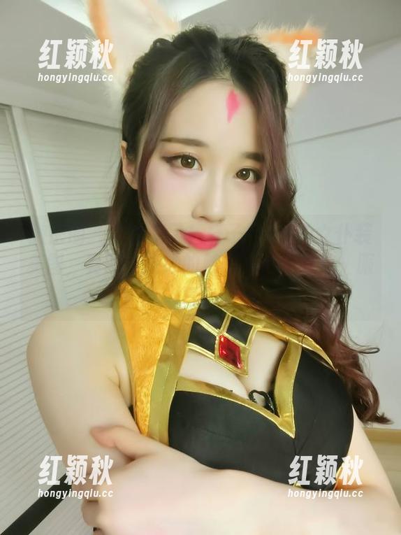 轩子巨2兔 微密圈 - 合集来了!轩子巨2兔的女仆装美图,真的是把她的魅力发挥到极致,服气!
