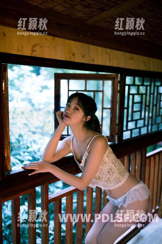 轰趴猫-梦心玥 轰趴猫 - 梦心玥少女在线合集:看她如何把甜美与调皮合二为一