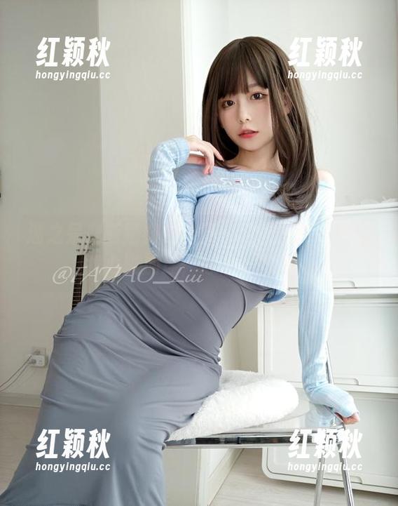 迷之呆梨新婚初夜合集：这些图片竟然让我心跳加速，心中一阵温暖