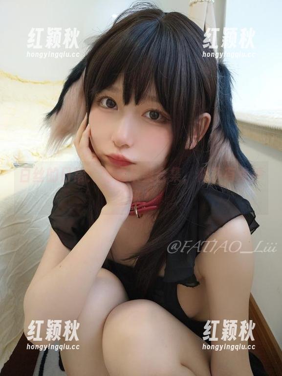 迷之呆梨 白丝的日常:迷之呆梨合集,似乎有点神秘?