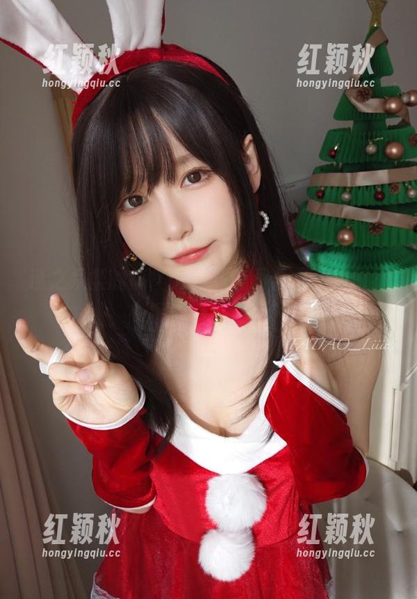 迷之呆梨 迷之呆梨的搞怪女孩儿美图合集,绝对不能错过!