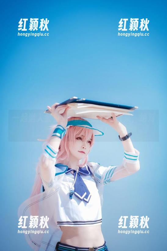 金鱼yui 一起潜入金鱼yui的美腿在线合集,绝对是个意外惊喜!