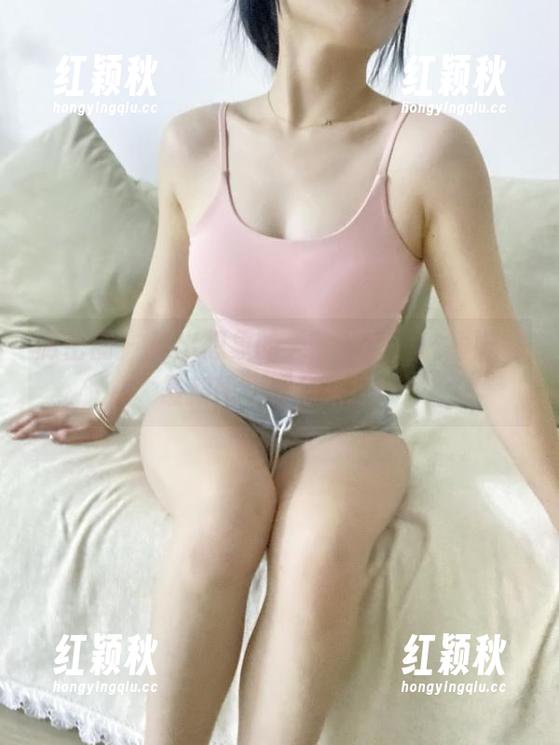 微密圈 - 超出想象的天使魅力，铁锤姐姐最新图集等你来撩！