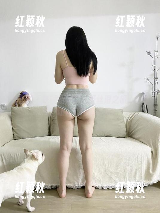 铁锤姐姐 微密圈 - 铁锤姐姐的超级丝滑之旅:分享那些让人心动的瞬间!