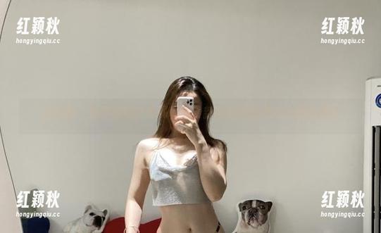 铁锤姐姐 微密圈 - 铁锤姐姐户外探秘,最新套图就像是大自然的拥抱
