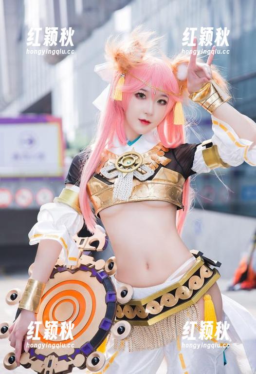 阿包也是兔娘 阿包也是兔娘来啦!精选自拍女仆写真,准备好了吗?