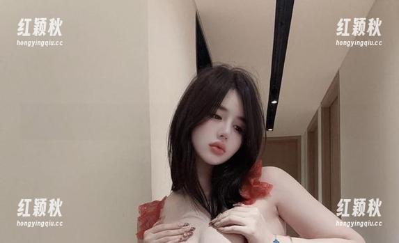 阿色 微密圈 - 阿色温柔领域:原图更新,心情升华!