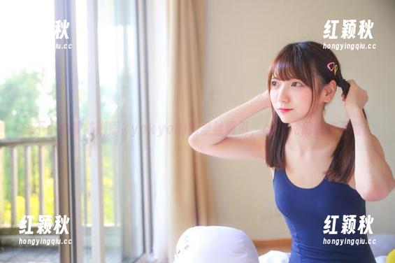 陆卿卿kyokyo 一不小心被陆卿卿kyokyo的裤里丝吸引,cos党们快来下载!