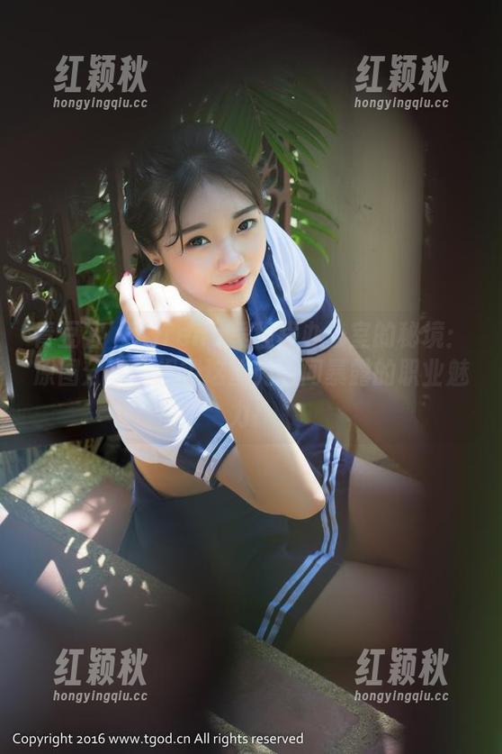 青豆客-Kiren_程程程 青豆客 - Kiren_程程程办公室的秘境:原图分享,报销这些无意间暴露的职业魅力!