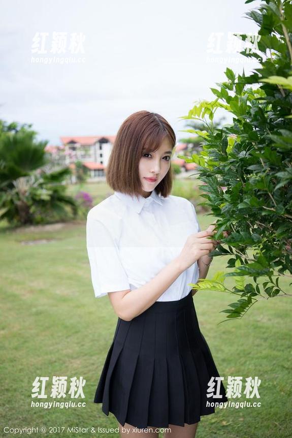 魅妍社-夏倪可ella 魅妍社 - 操!夏倪可ella更新泳池美图,真是黑暗中的一丝光!