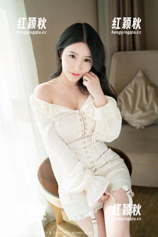 魅妍社-妤薇Vivian 魅妍社 - 妤薇Vivian天台飘逸时光:简直就是轻松自然的代名词,精选作品集带你享受视觉之旅