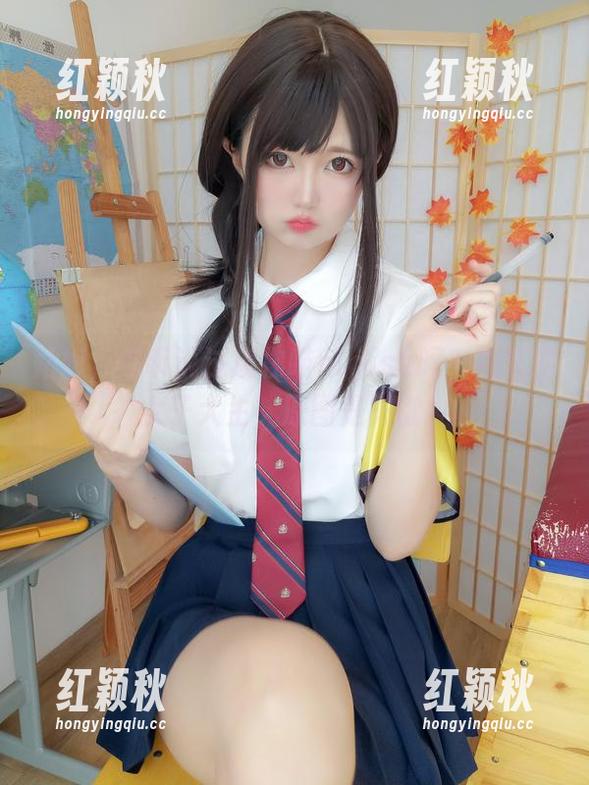 姑娘，你听说过魔物喵nigisa吗？物置的女子大生，原图是关键！