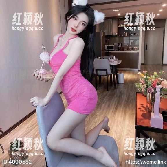 微密圈 - 黎允熙办公室的美图，简单的场景却总能勾起无限遐想，太会了！