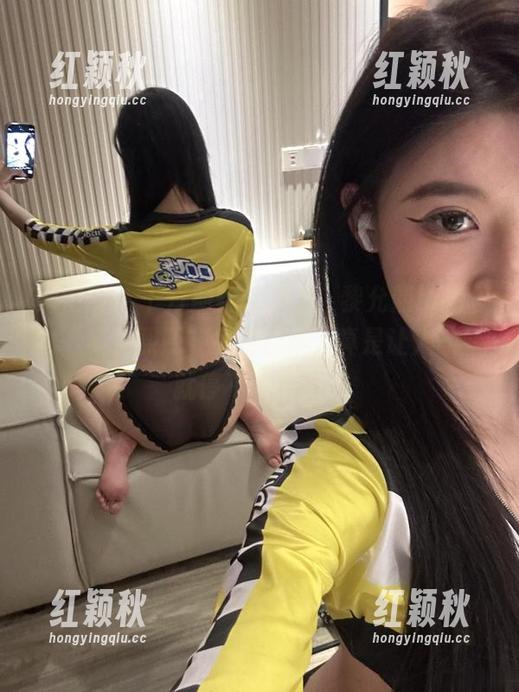 黎允熙baby 微密圈 - 千万别告诉别人!黎允熙baby的“美女熙熙”免费合集,真是让人一看就停不下来了!