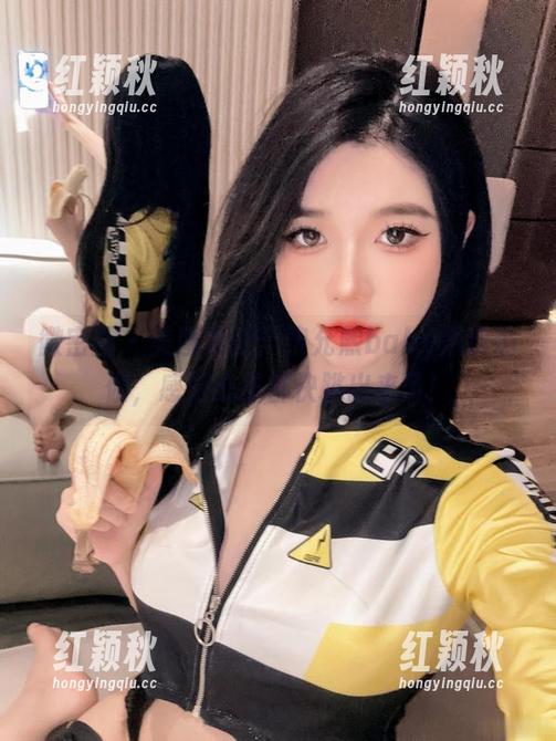 黎允熙baby 微密圈 - 美图更新:黎允熙baby黑粉瑜伽,感觉心脏都快跳出来了!