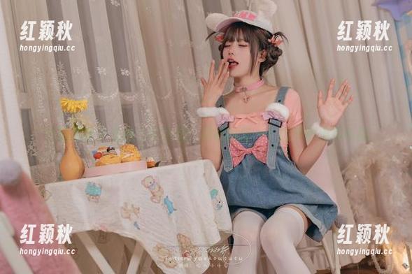 黏黏团子兔 当黏黏团子兔遇上往生堂:胡桃的每一个细节都值得珍藏