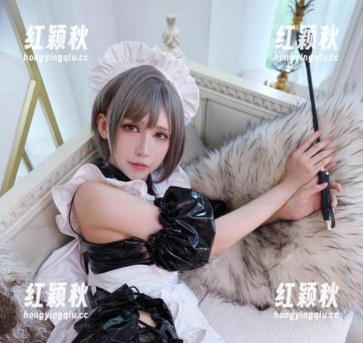 黑白御猫 高清赫敏写真,黑白御猫带你解锁奇妙新世界,分享乐趣不止于此!